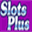 slots-plus-casino.com