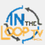 indyintheloop.com