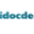 idocde.net