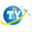 tianyigps.net