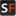 sforde.com