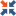 virtor.fi
