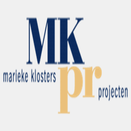 mkpr.nl