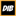 digitalinfobox.com