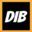 digitalinfobox.com