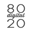 digital8020.com