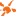 lapouzaque.org