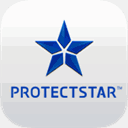 protectstar.com