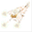 goddessofthewebgraphics.com
