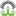 blog.oastosteopathy.co.uk