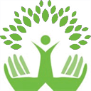 blog.oastosteopathy.co.uk
