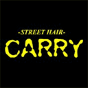 hair-carry.com