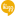 demo.thebuzz.net.au