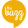 demo.thebuzz.net.au