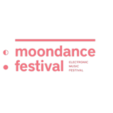 moondancefest.com