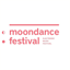 moondancefest.com