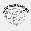 tothehinterland.com