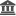 connetlawfirm.com