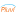pluvi.se