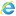 eduncare.net