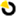 gsmlink.sk
