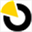 gsmlink.sk