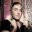 christophershall.wordpress.com