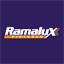 ramalux.com.uy