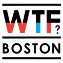 wtfboston.org