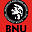 bnu.org.nz