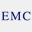 emc001.com