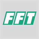 fleetworks.trimbletl.com