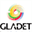 gladet.org.mx