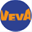 veva.com.ua