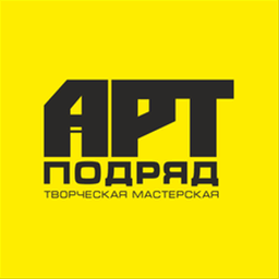 artpodryad.ru