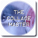 thecollagemaster.com