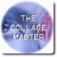 thecollagemaster.com