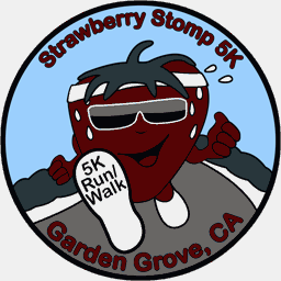 strawberrystomp.com