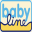 babyline.de