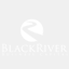 blackriverbc.com