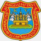 ninoscantoresdepuebla.com