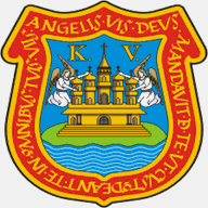 ninoscantoresdepuebla.com