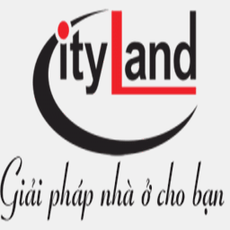 duancityland.com