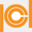 ccpdltd.co.uk