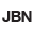 jbn.com