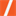 iducelabs.com