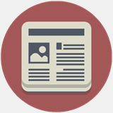 gazeta-vestnik.com.ua