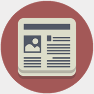 gazeta-vestnik.com.ua