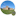 mwlos.gr