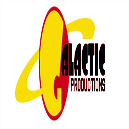 galacticproductionsevents.com